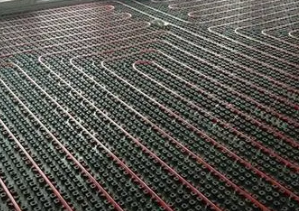 盘龙卫生间测漏水哪家好