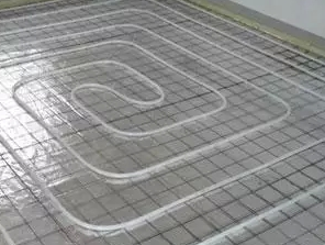 盘龙清洗地暖哪家好