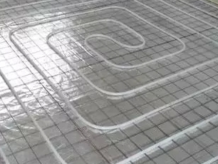 盘龙清洗地暖哪家好
