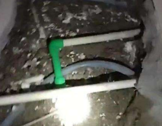 盘龙卫生间漏水多少钱