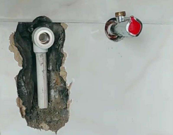 盘龙卫生间漏水哪家好