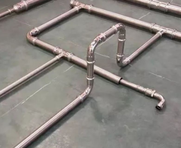 盘龙水管维修推荐电话