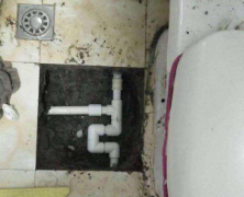 盘龙卫生间防水推荐公司