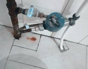 盘龙卫生间测漏水哪家优惠