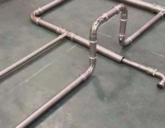 盘龙卫生间测漏水联系电话