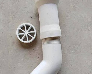 盘龙水管维修哪家好
