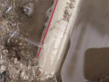 盘龙卫生间防水优惠