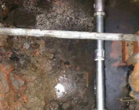 盘龙卫生间防水多少钱