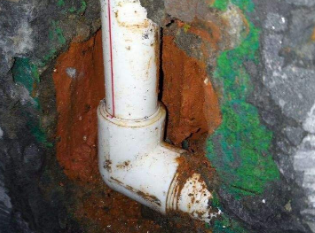 盘龙卫生间防水报价