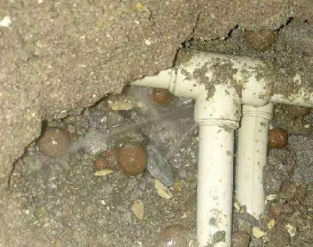 盘龙卫生间防水的报价