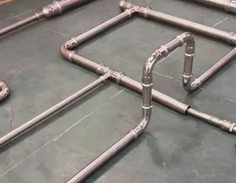 盘龙水管维修哪家好