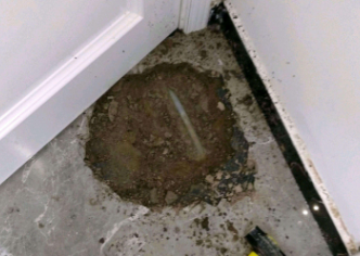 盘龙水管维修哪家好