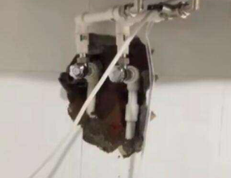 盘龙水管维修哪家好