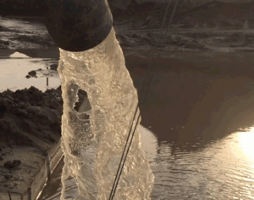 盘龙卫生间测漏水多少钱