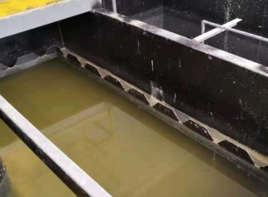 盘龙卫生间测漏水公司电话