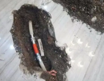 盘龙卫生间防水的24小时电话