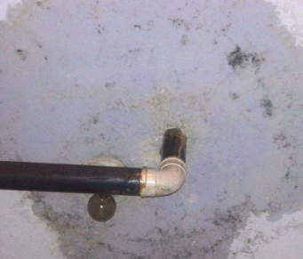 盘龙卫生间防水哪家好