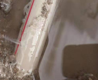 盘龙卫生间防水价格