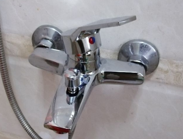 盘龙水管维修多少钱