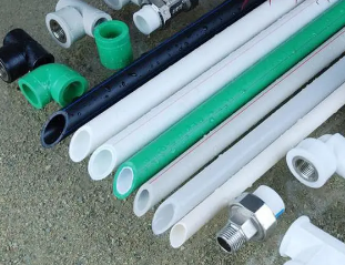 盘龙水管维修多少钱