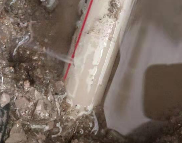 盘龙水管维修多少钱