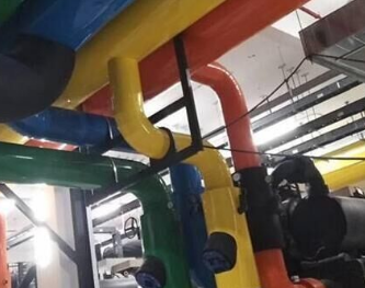 盘龙水管维修多少钱