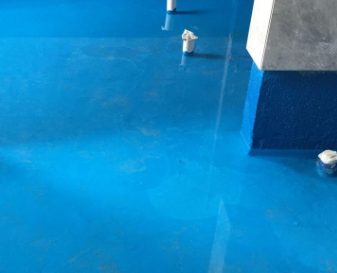 盘龙卫生间防水哪家好
