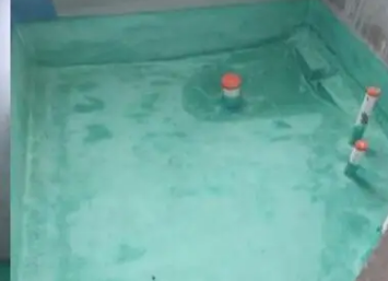 盘龙卫生间防水哪家好