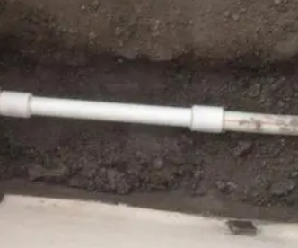 盘龙卫生间测漏水哪家好