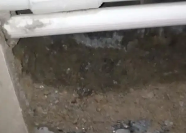 盘龙卫生间测漏水多少钱
