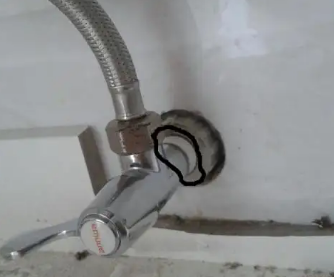 盘龙水管维修多少钱