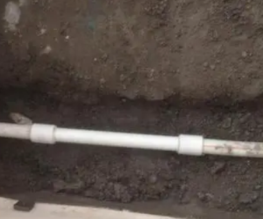 盘龙水管维修哪家好