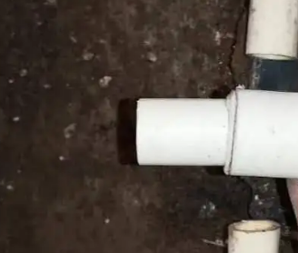 盘龙卫生间测漏水多少钱