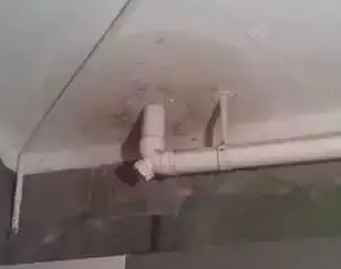 盘龙卫生间测漏水哪家好