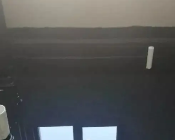 盘龙卫生间防水价格多少