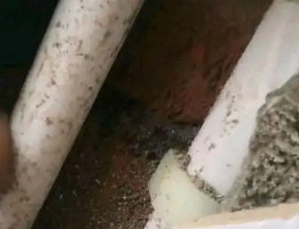 盘龙卫生间测漏水哪家好