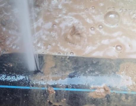 盘龙卫生间防水哪家好