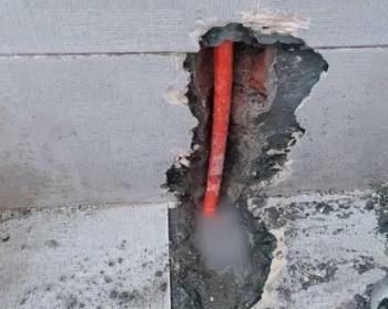 盘龙漏水检测哪家好