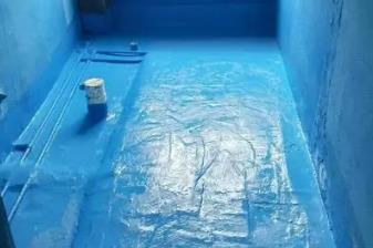 盘龙测漏水电话多少
